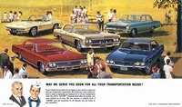 1966 Chevrolet Corvair Accessories-12.jpg